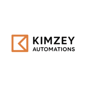 f380eea4 6f00 4b8b 8562 2af8440ab58c